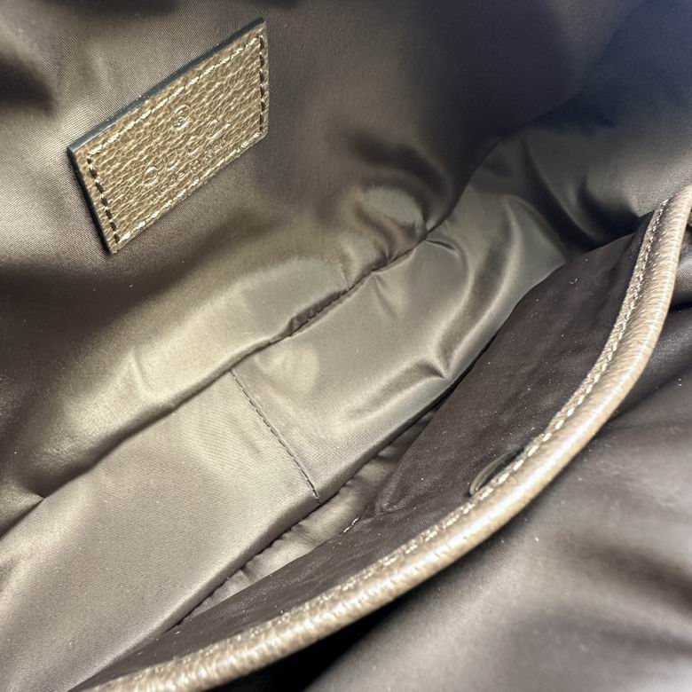 760342 22.5X14X5cm DF (8)