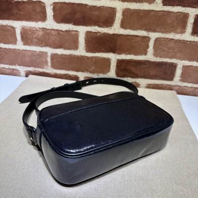 760342 22.5X14X5cm DF (3)