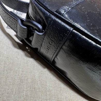 760342 22.5X14X5cm DF (4)