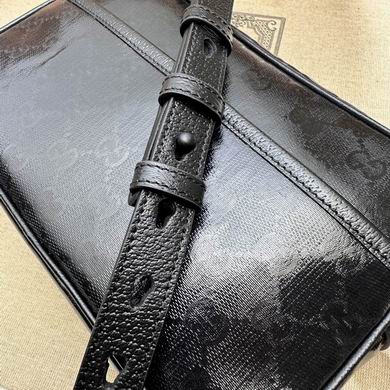 760342 22.5X14X5cm DF (5)