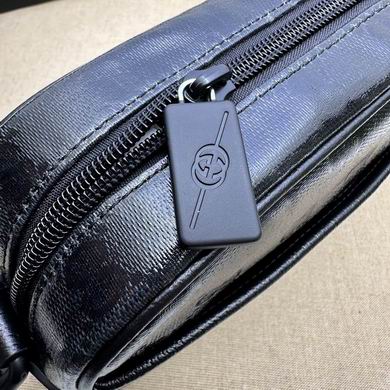 760342 22.5X14X5cm DF (6)