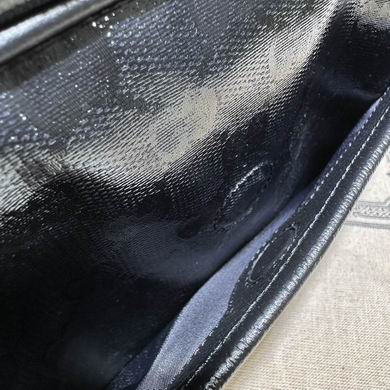 760342 22.5X14X5cm DF (7)