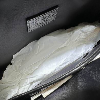 760342 22.5X14X5cm DF (8)