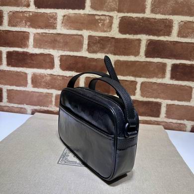 760342 22.5X14X5cm DF (9)