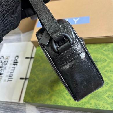 760342 22.5X14X5cm MP (3)