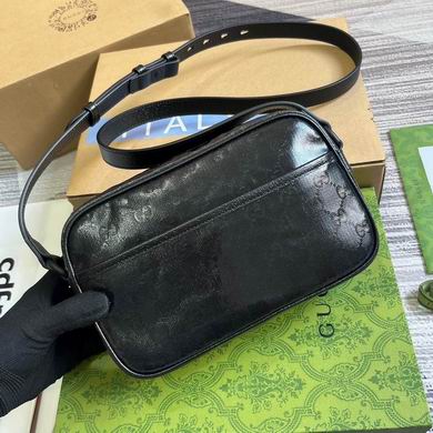 760342 22.5X14X5cm MP (4)