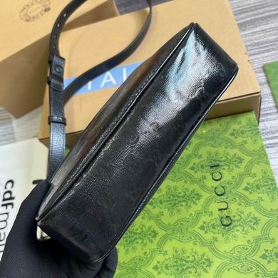 760342 22.5X14X5cm MP (5)