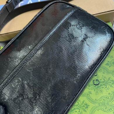 760342 22.5X14X5cm MP (6)