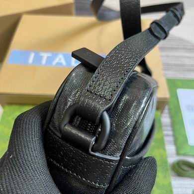 760342 22.5X14X5cm MP (7)