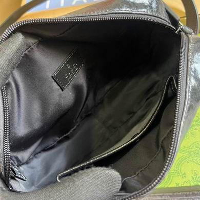 760342 22.5X14X5cm MP (9)