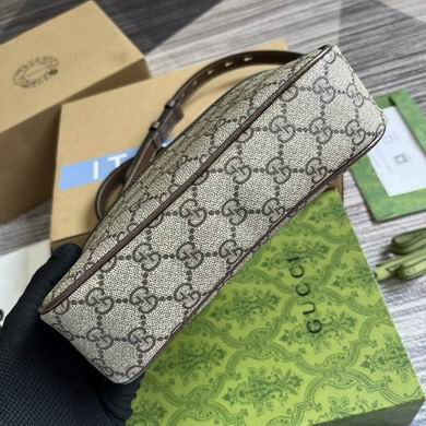 760342 22.5X14X5cm MP-1 (5)