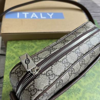 760342 22.5X14X5cm MP-1 (7)