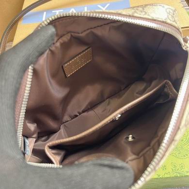 760342 22.5X14X5cm MP-1 (8)