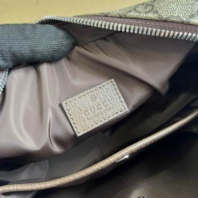 760342 22.5X14X5cm MP-1 (9)