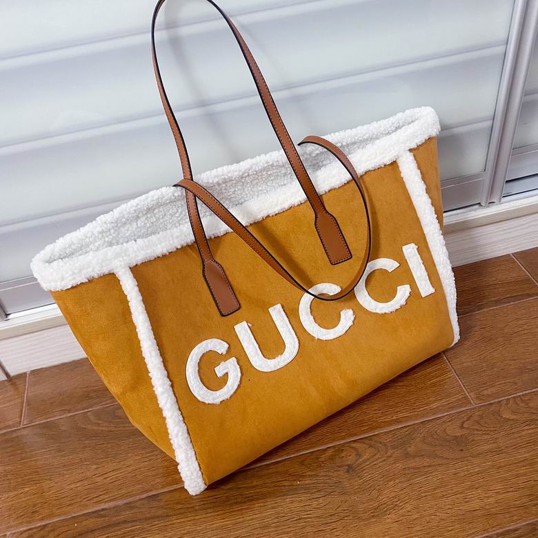 760828 41X15X33cm DF (1)