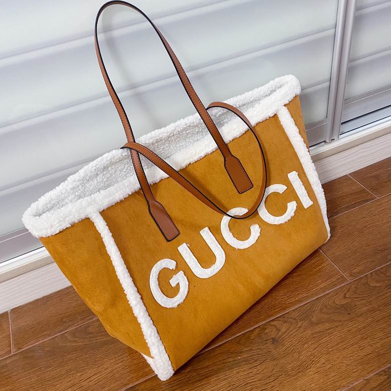 760828 41X15X33cm DF (2)