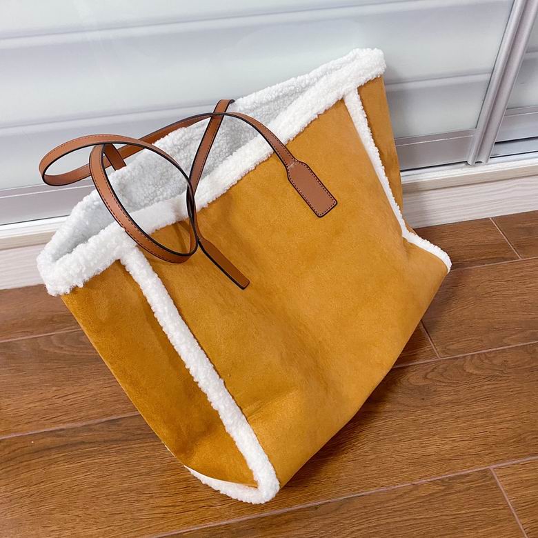 760828 41X15X33cm DF (4)