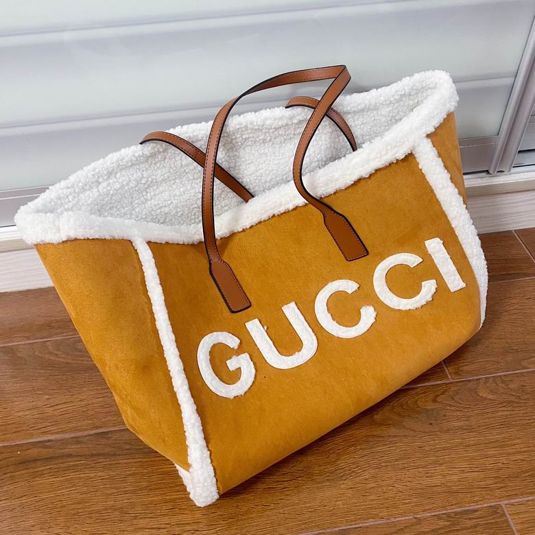 760828 41X15X33cm DF (5)