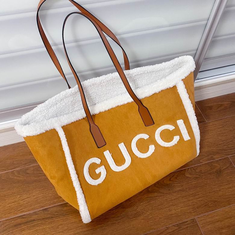 760828 41X15X33cm DF (6)