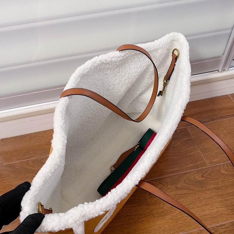 760828 41X15X33cm DF (7)