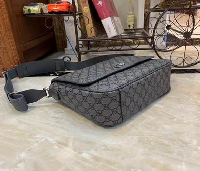 761741 28X22X8cm DF 3色 (14)