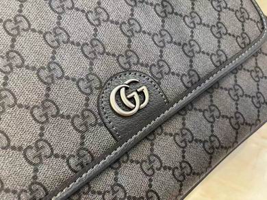 761741 28X22X8cm DF 3色 (15)