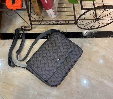 761741 28X22X8cm DF 3色 (16)