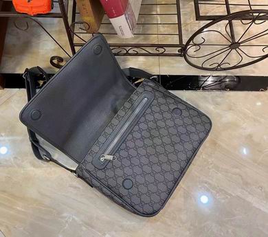 761741 28X22X8cm DF 3色 (17)