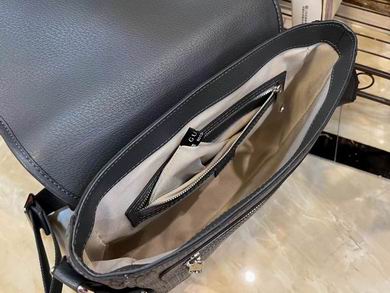 761741 28X22X8cm DF 3色 (18)