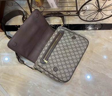 761741 28X22X8cm DF 3色 (26)