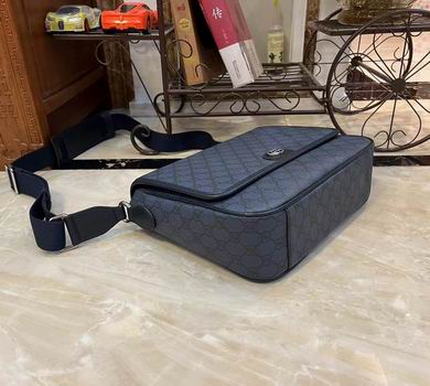 761741 28X22X8cm DF 3色 (5)