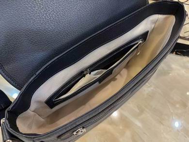 761741 28X22X8cm DF 3色 (9)