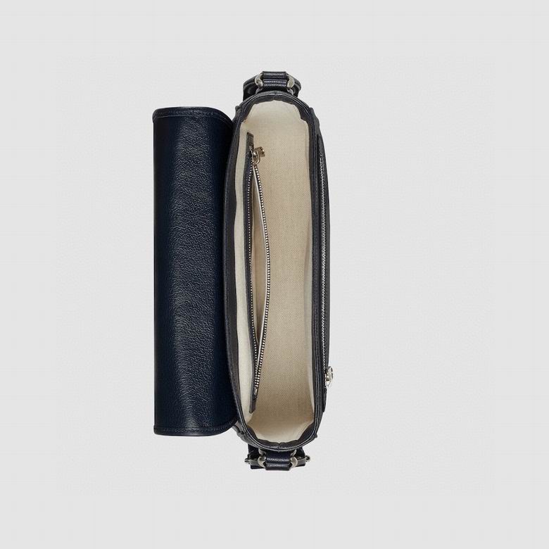 761741 28X22X8cm MP (7)