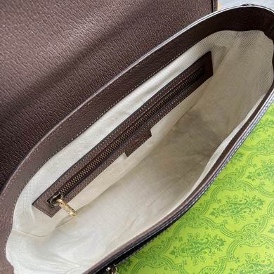 761741 28X22X8cm MP 2色 (18)