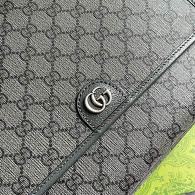 761741 28X22X8cm MP 2色 (4)