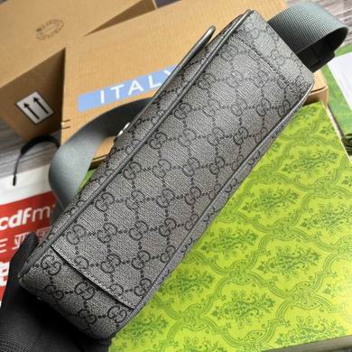 761741 28X22X8cm MP 2色 (6)