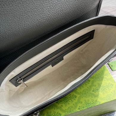 761741 28X22X8cm MP 2色 (8)