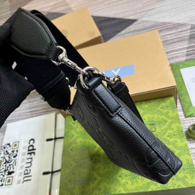 761747 23X16.5X4.5cm MP 2色 (12)