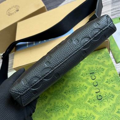 761747 23X16.5X4.5cm MP 2色 (13)