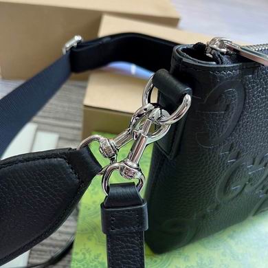 761747 23X16.5X4.5cm MP 2色 (16)