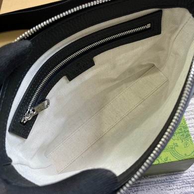 761747 23X16.5X4.5cm MP 2色 (17)