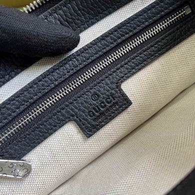 761747 23X16.5X4.5cm MP 2色 (18)