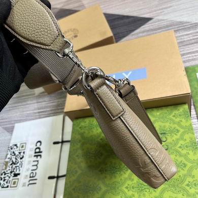 761747 23X16.5X4.5cm MP 2色 (3)