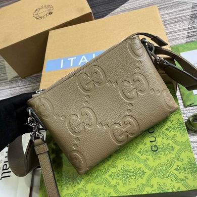 761747 23X16.5X4.5cm MP 2色 (5)