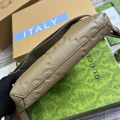 761747 23X16.5X4.5cm MP 2色 (7)