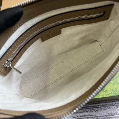 761747 23X16.5X4.5cm MP 2色 (9)