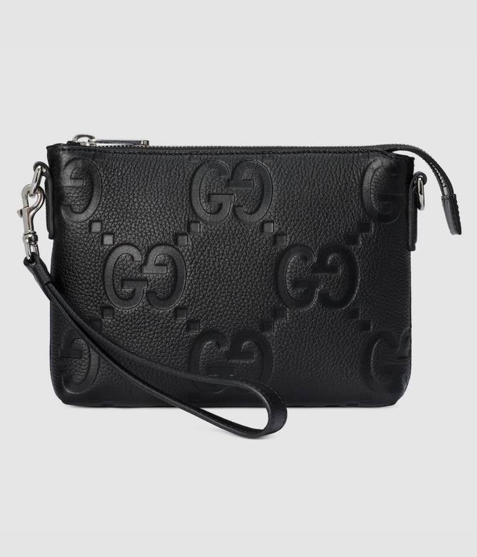 761747 23X16.5X4.5cm YG (1)