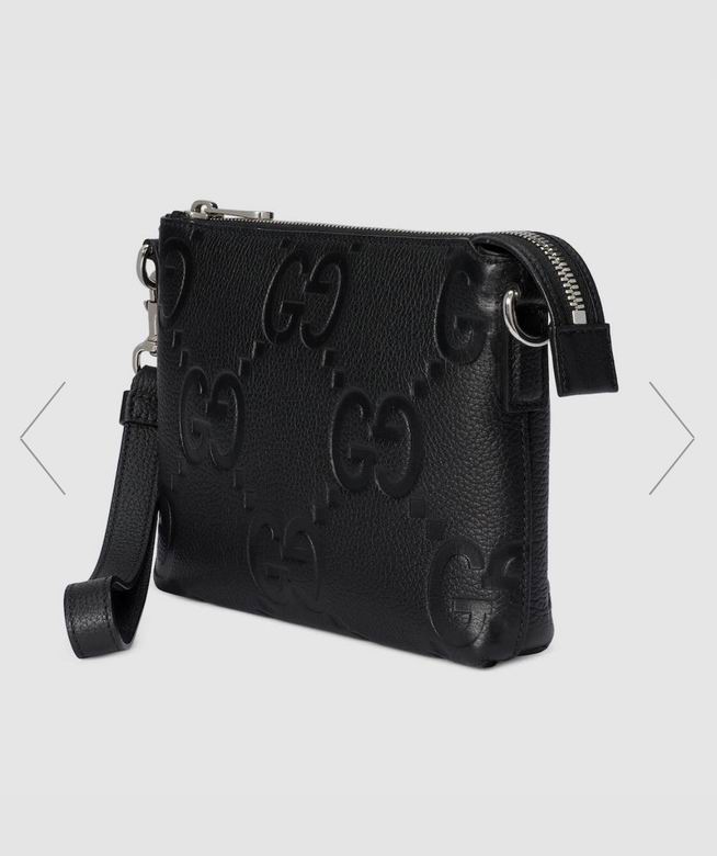 761747 23X16.5X4.5cm YG (2)