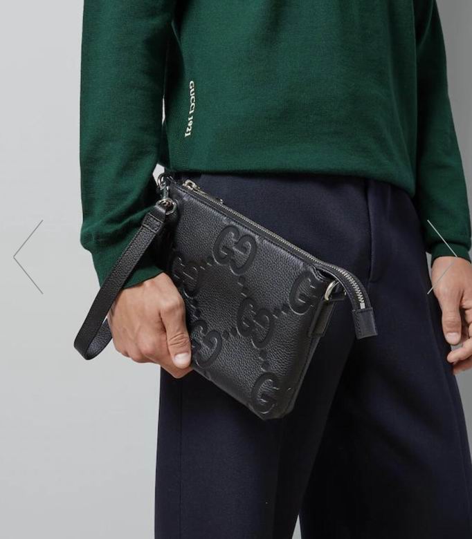 761747 23X16.5X4.5cm YG (3)