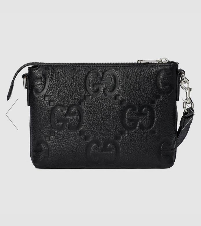 761747 23X16.5X4.5cm YG (5)